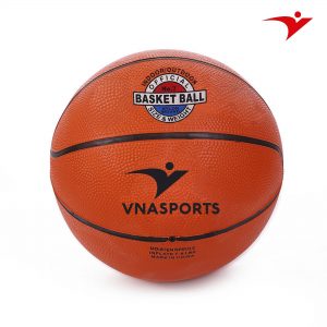 quả bóng rổ vnasports