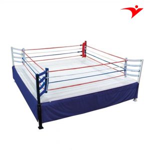 Sàn đấu boxing VNA-9200