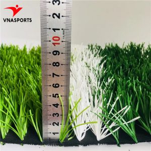 cỏ nhân tạo vna-bd1