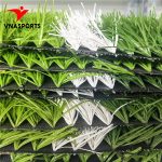 Cỏ nhân tạo VNA-BD5